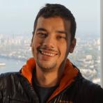 Author Image